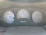 2002 Acura 3.2tl Type-s Черный vin: 19UUA56832A054822