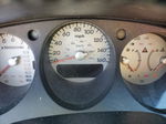 2002 Acura 3.2tl Type-s Черный vin: 19UUA56842A055266