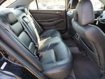 2002 Acura 3.2tl Type-s Черный vin: 19UUA56842A055266