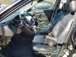 2002 Acura 3.2tl Type-s Черный vin: 19UUA56842A055266