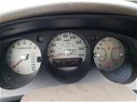 2002 Acura 3.2tl Type-s Green vin: 19UUA56882A028698