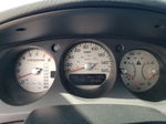 2002 Acura 3.2tl Type-s Silver vin: 19UUA56882A053553