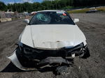 2002 Acura 3.2tl Type-s White vin: 19UUA56892A051990