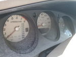 2002 Acura 3.2tl Type-s Белый vin: 19UUA56892A051990