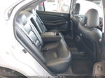 2002 Acura Tl Type S W/navigation Серебряный vin: 19UUA56902A015193