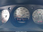 2002 Acura Tl Type S W/navigation Серебряный vin: 19UUA56902A015193