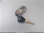 2002 Acura Tl Type S W/navigation Серебряный vin: 19UUA56902A015193