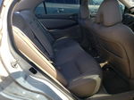 2002 Acura 3.2tl Type-s White vin: 19UUA56902A057122