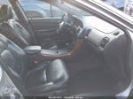 2002 Acura Tl Type S W/navigation Серебряный vin: 19UUA56912A004199