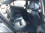 2002 Acura Tl Type S W/navigation Серебряный vin: 19UUA56912A004199