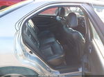 2002 Acura Tl Type S W/navigation Серебряный vin: 19UUA56912A004199