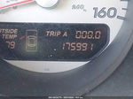 2002 Acura Tl Type S W/navigation Серебряный vin: 19UUA56912A004199