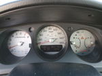 2002 Acura 3.2tl Type-s Silver vin: 19UUA56922A039334