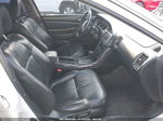 2002 Acura Tl Type S W/navigation Белый vin: 19UUA56932A016936