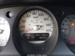 2002 Acura Tl Type S W/navigation Белый vin: 19UUA56932A016936