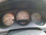 2002 Acura 3.2tl Type-s Черный vin: 19UUA56932A018783