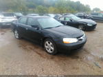 2002 Acura Tl Type S W/navigation Black vin: 19UUA56932A042078