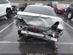 2002 Acura Tl Type S W/navigation Silver vin: 19UUA56952A006425