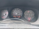 2002 Acura Tl Type S W/navigation Серебряный vin: 19UUA56952A006425