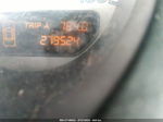 2002 Acura Tl Type S W/navigation Зеленый vin: 19UUA56952A039988