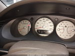 2002 Acura Tl Type S W/navigation White vin: 19UUA56982A058678