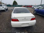 2002 Acura Tl Type S W/navigation White vin: 19UUA56982A058678