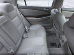 2002 Acura Tl Type S W/navigation White vin: 19UUA569X2A057127