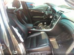 2005 Acura Tl   Серый vin: 19UUA65515A063018