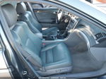 2005 Acura Tl Base (m6)/base W/nav System (m6) Серый vin: 19UUA65545A079844