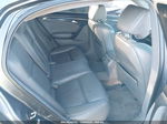 2005 Acura Tl Base (m6)/base W/nav System (m6) Серый vin: 19UUA65545A079844