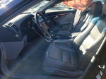 2005 Acura Tl  Черный vin: 19UUA65555A029454