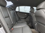 2005 Acura Tl  Серебряный vin: 19UUA65585A005195