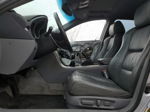 2005 Acura Tl  Серебряный vin: 19UUA65585A005195