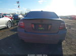 2005 Acura Tl   Серый vin: 19UUA65595A018893