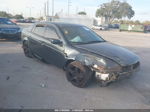 2005 Acura Tl   Военный vin: 19UUA65595A038335