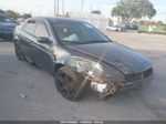 2005 Acura Tl   Военный vin: 19UUA65595A038335