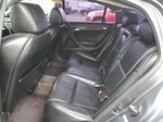 2005 Acura Tl  Серый vin: 19UUA65595A041946