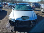 2005 Acura Tl   Серебряный vin: 19UUA65615A032697