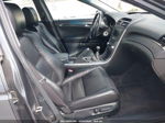 2005 Acura Tl   Серый vin: 19UUA65685A073151