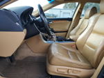 2005 Acura Tl  Синий vin: 19UUA66205A027129