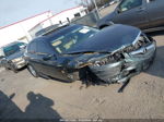 2005 Acura Tl   Green vin: 19UUA66205A064701