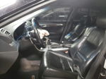 2005 Acura Tl  Черный vin: 19UUA66205A068571