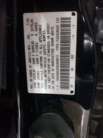 2005 Acura Tl  Черный vin: 19UUA66205A068571