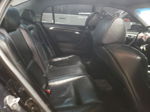 2005 Acura Tl  Черный vin: 19UUA66205A068571