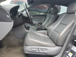 2005 Acura Tl  Gray vin: 19UUA66205A074306