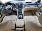 2008 Acura Tl  Белый vin: 19UUA66208A056473