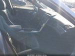 2008 Acura Tl 3.2 Серебряный vin: 19UUA66208A056604