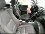 2005 Acura Tl   Темно-синий vin: 19UUA66215A060253