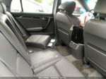 2005 Acura Tl   Темно-синий vin: 19UUA66215A060253