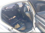 2008 Acura Tl 3.2 Серебряный vin: 19UUA66218A042680